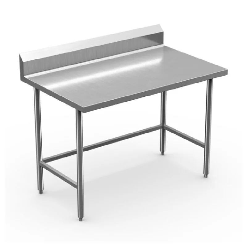 restaurantsupply-32381681
