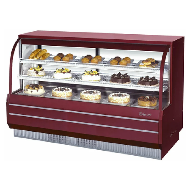 restaurantsupply-32383159