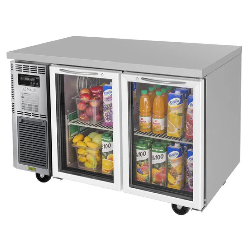restaurantsupply-32384483