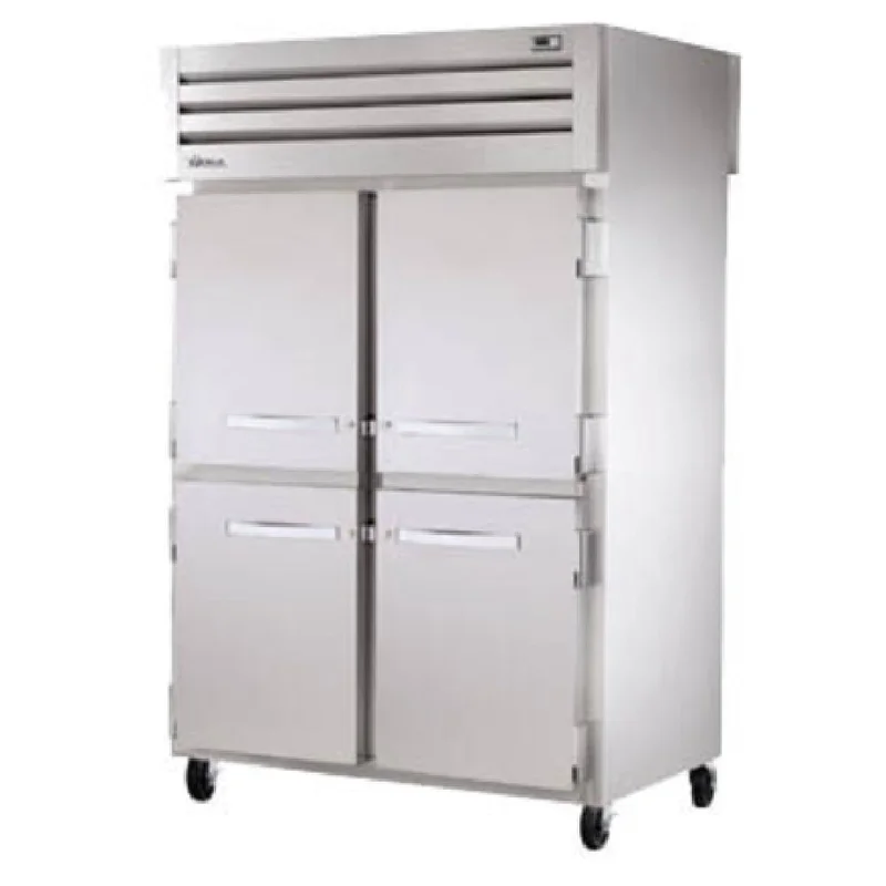 restaurantsupply-32385340