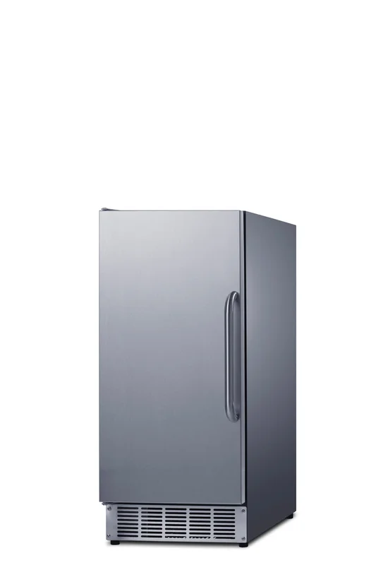 restaurantsupply-32387856