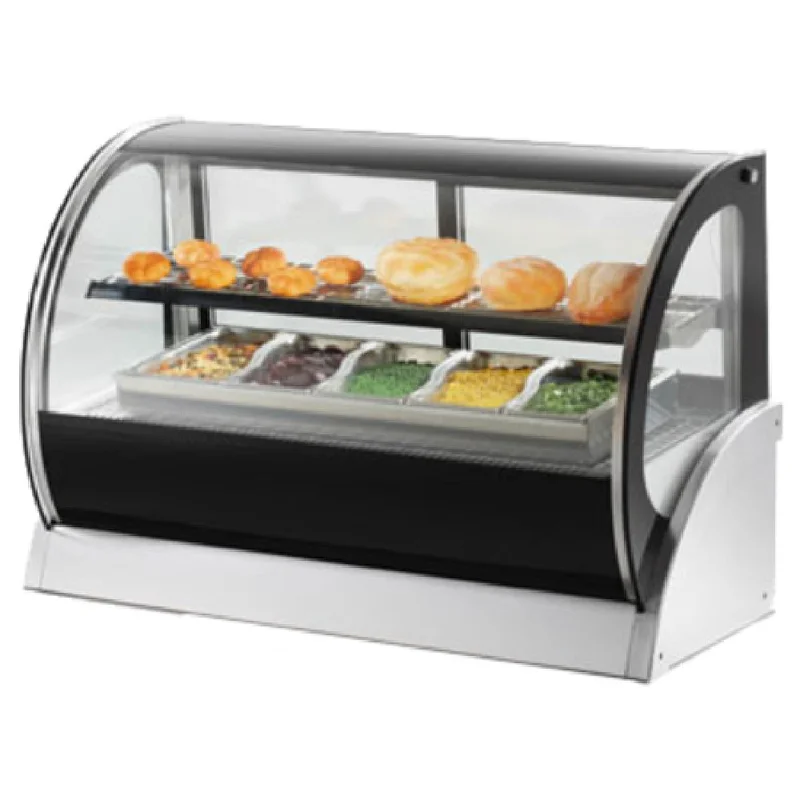 restaurantsupply-32388817
