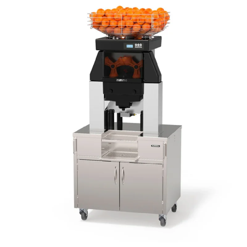 restaurantsupply-32389949