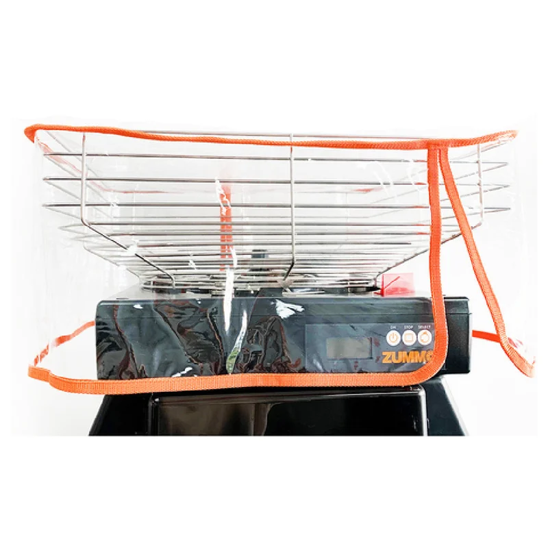 restaurantsupply-32390016