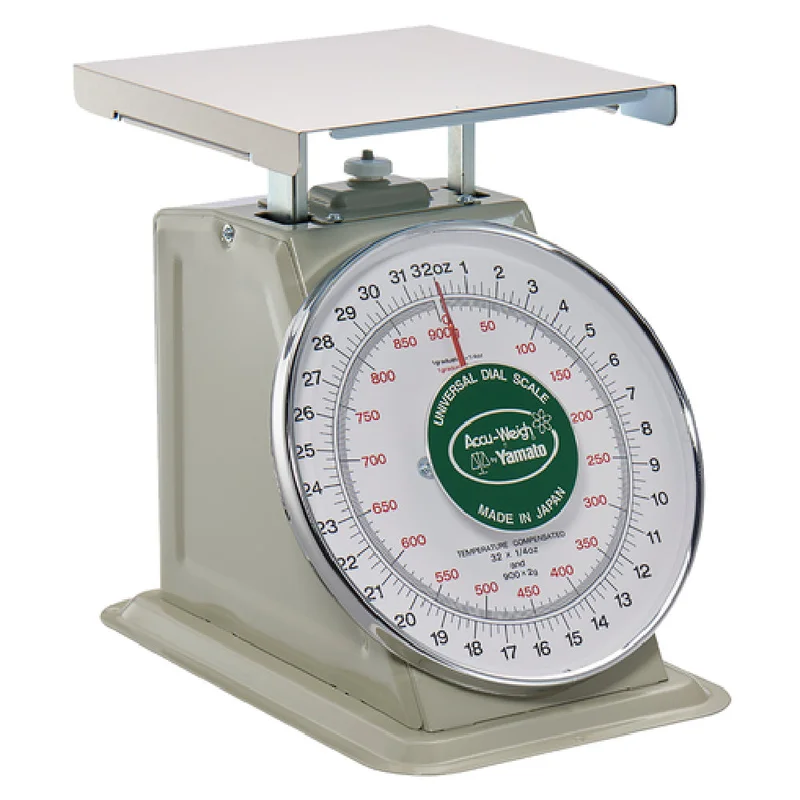 restaurantsupply-32390328