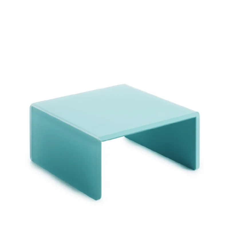 restaurantsupply-32392969
