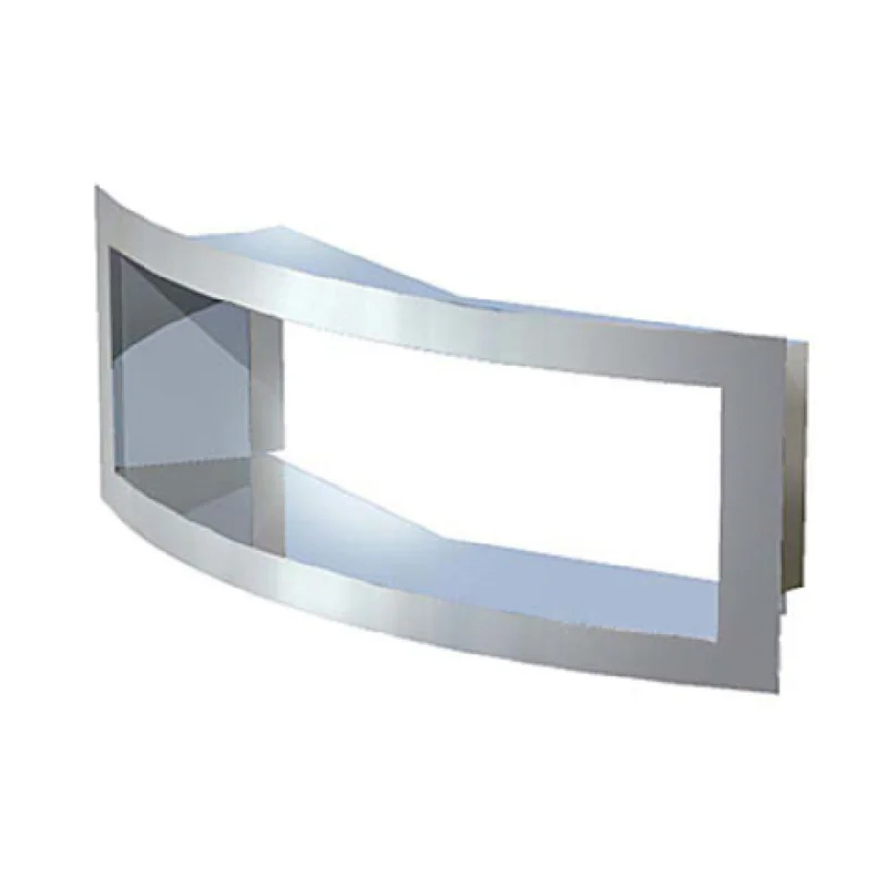 restaurantsupply-32394130