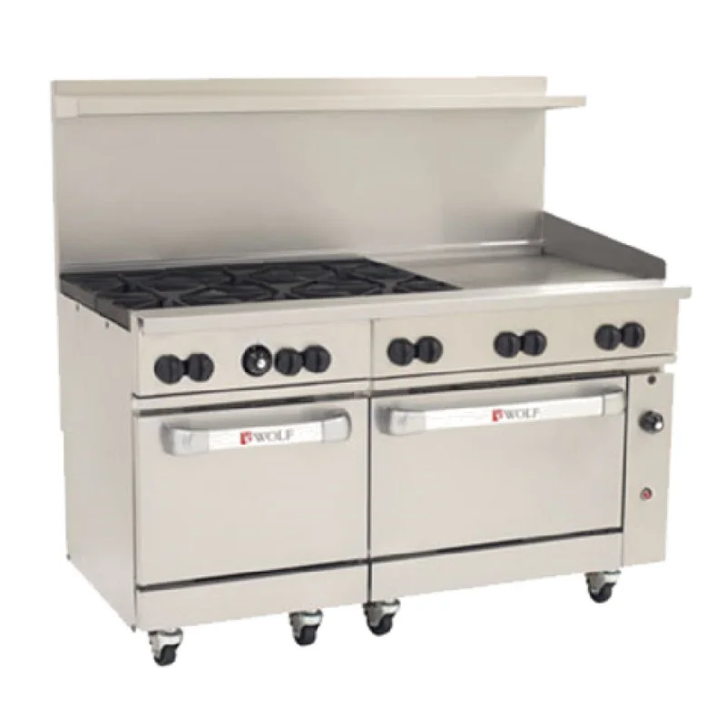 restaurantsupply-32395321