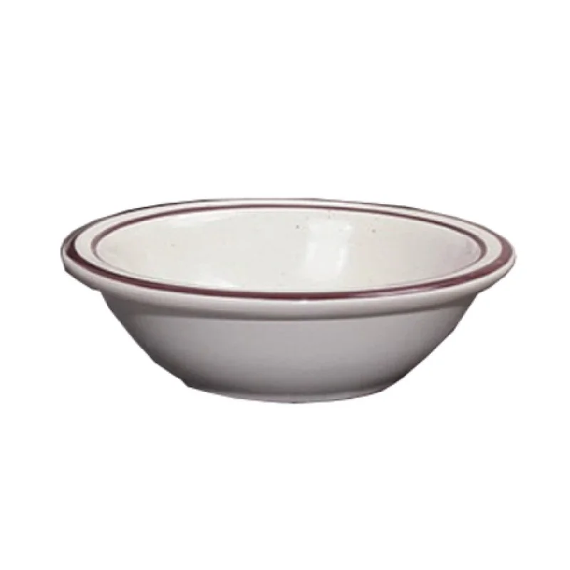restaurantsupply-32400350