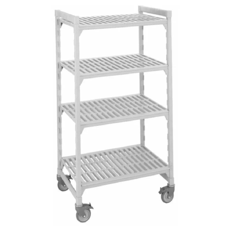 restaurantsupply-32400497