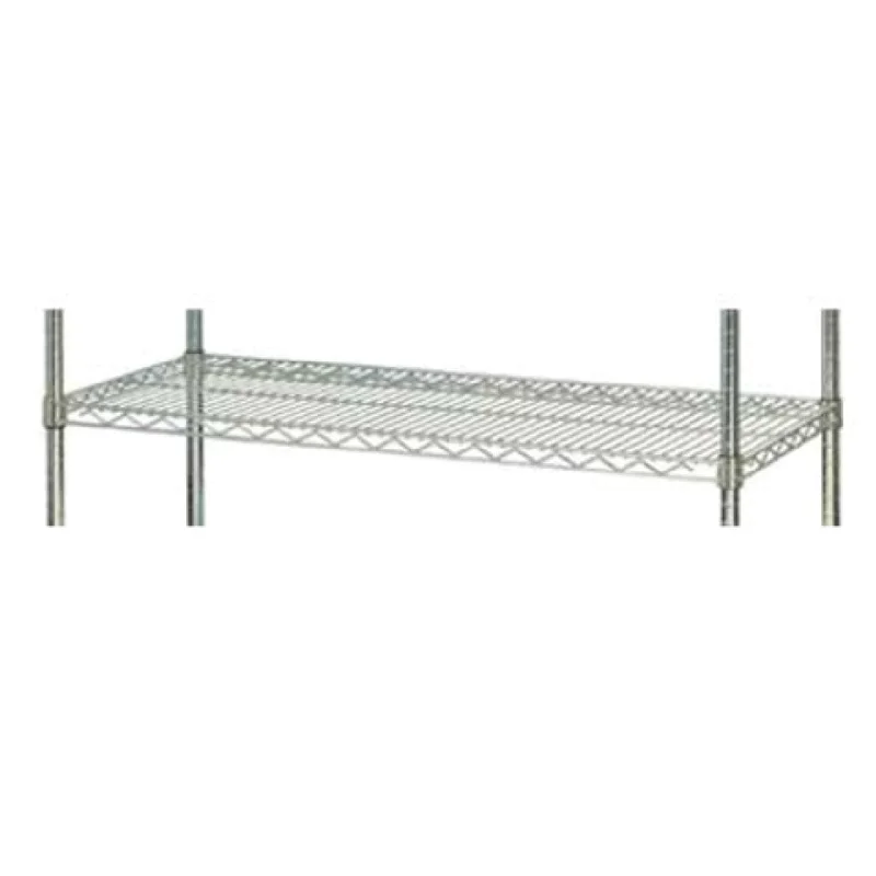 restaurantsupply-32400520