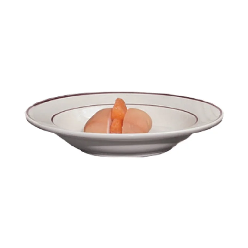 restaurantsupply-32400550