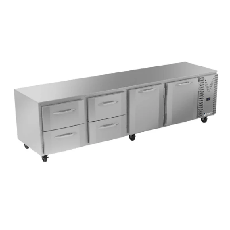 restaurantsupply-32401273