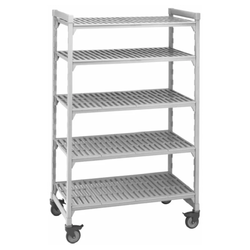 restaurantsupply-32401615