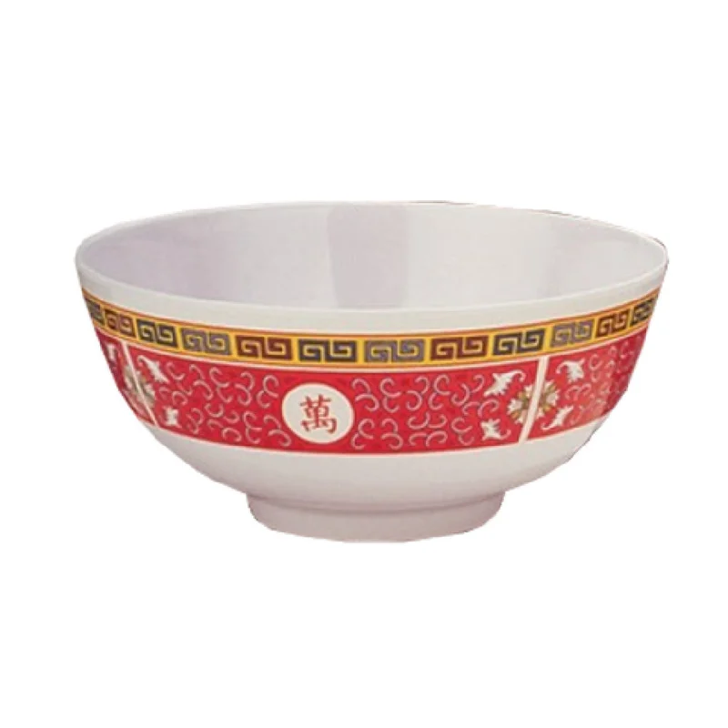 restaurantsupply-32401641