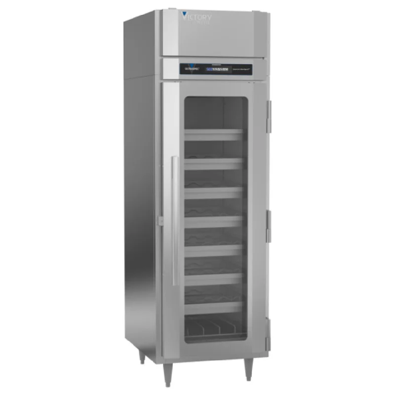 restaurantsupply-32403583