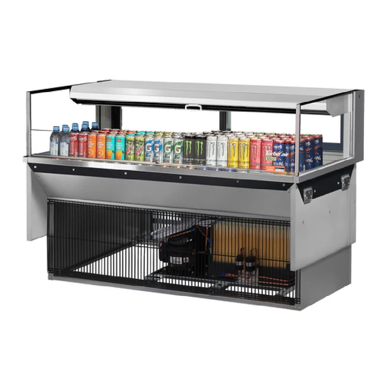 restaurantsupply-32404049