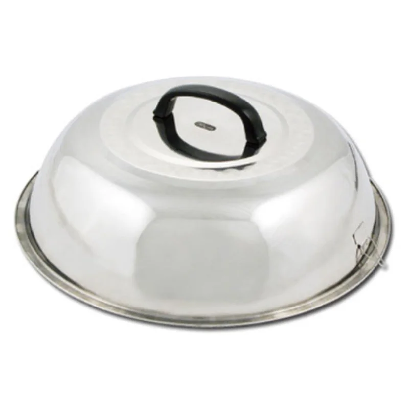 restaurantsupply-32404300