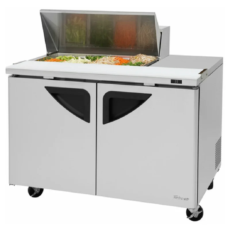 restaurantsupply-32404782