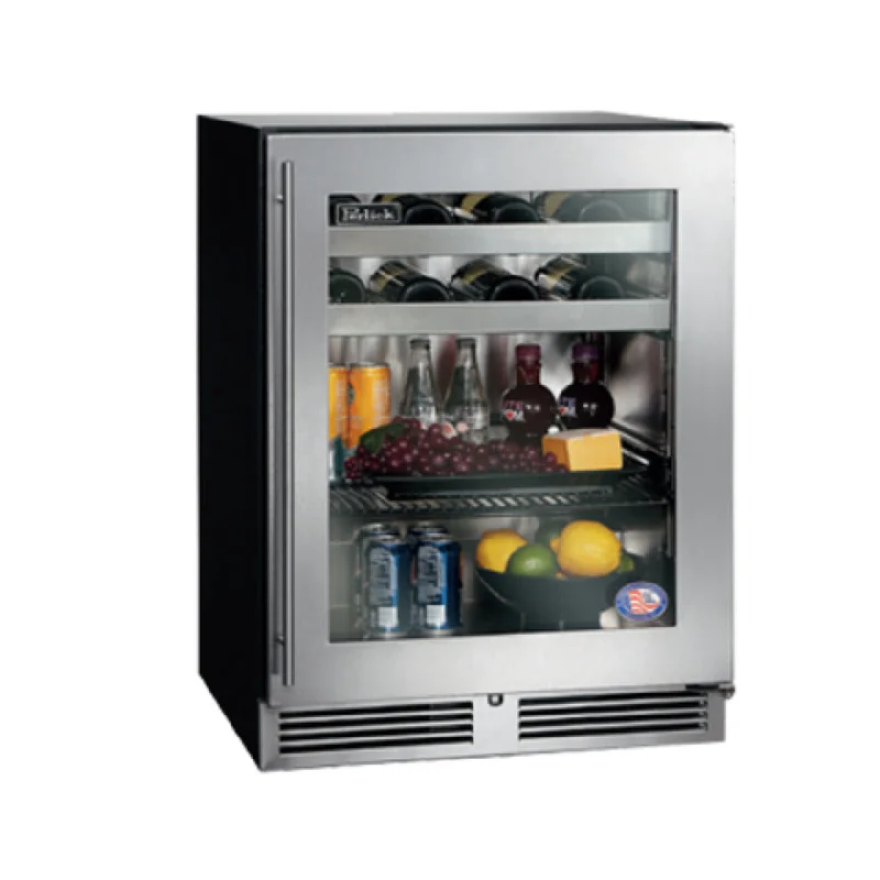 restaurantsupply-32406172