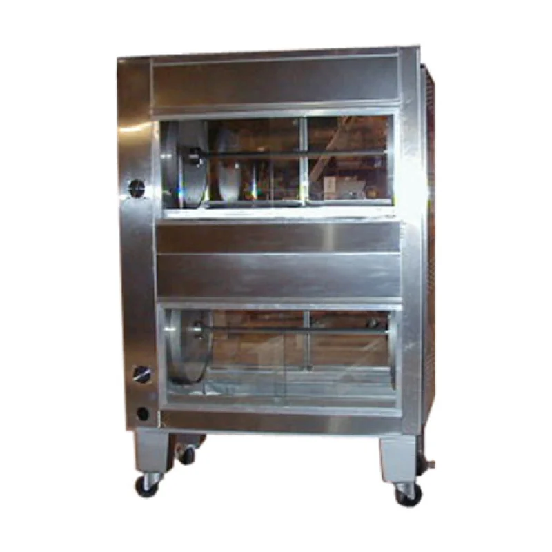 restaurantsupply-32408859