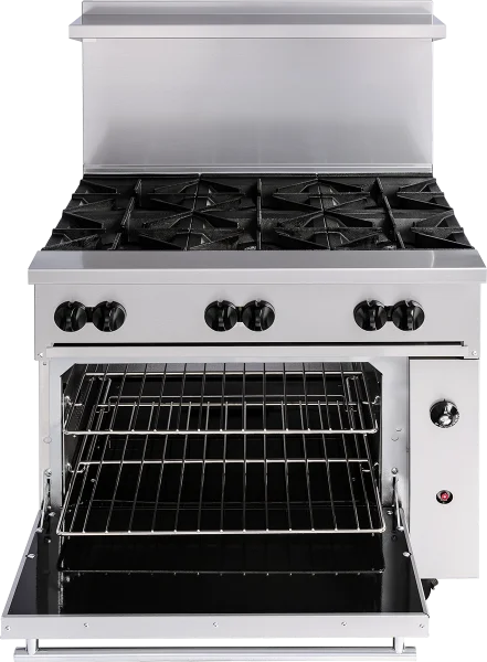 restaurantsupply-32413496