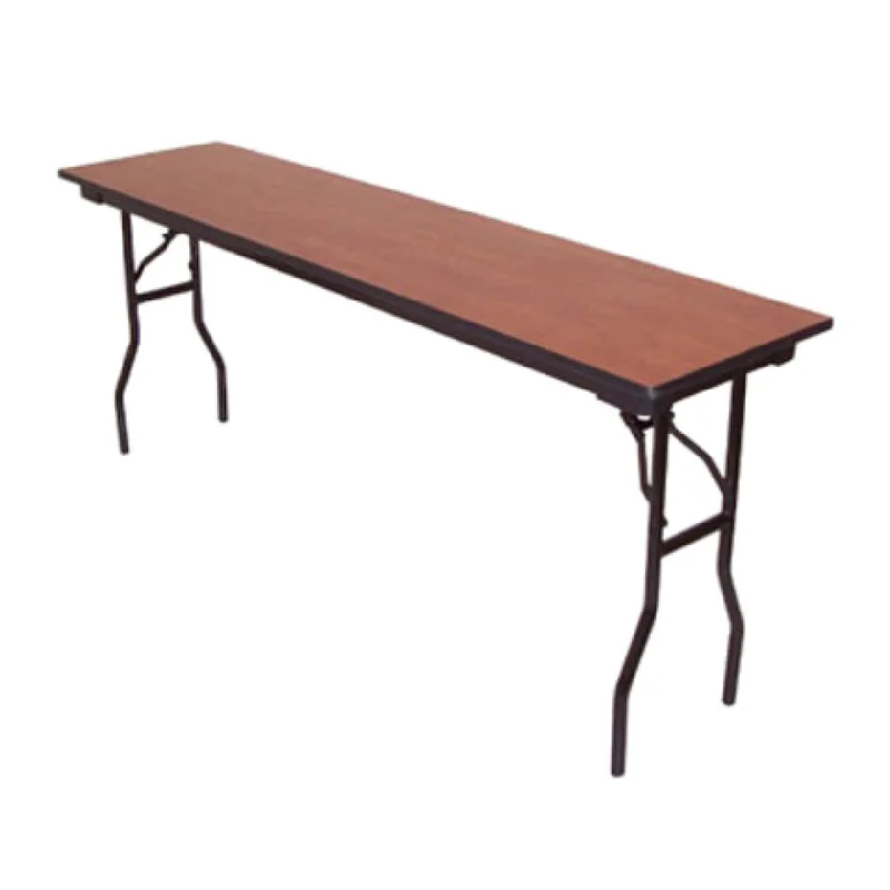 restaurantsupply-32414526