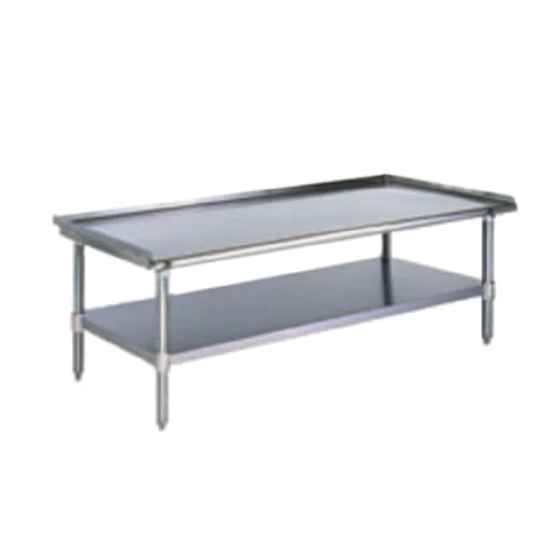 restaurantsupply-32415120