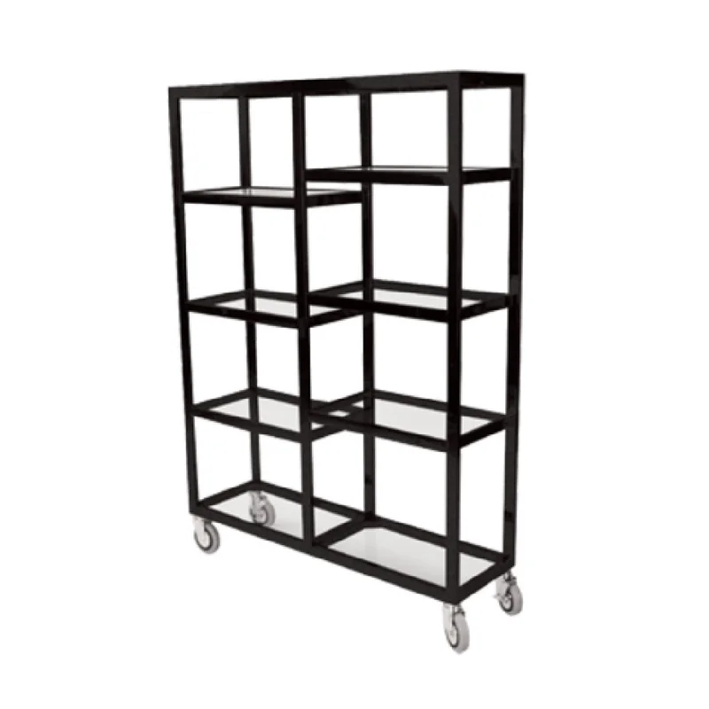 restaurantsupply-32416184