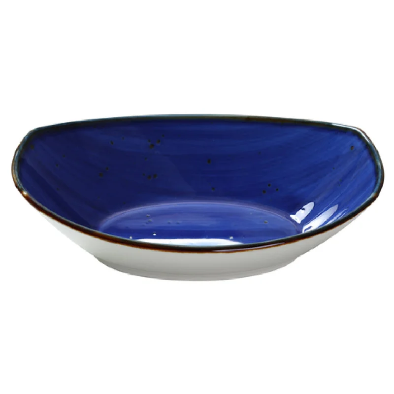 restaurantsupply-32418227