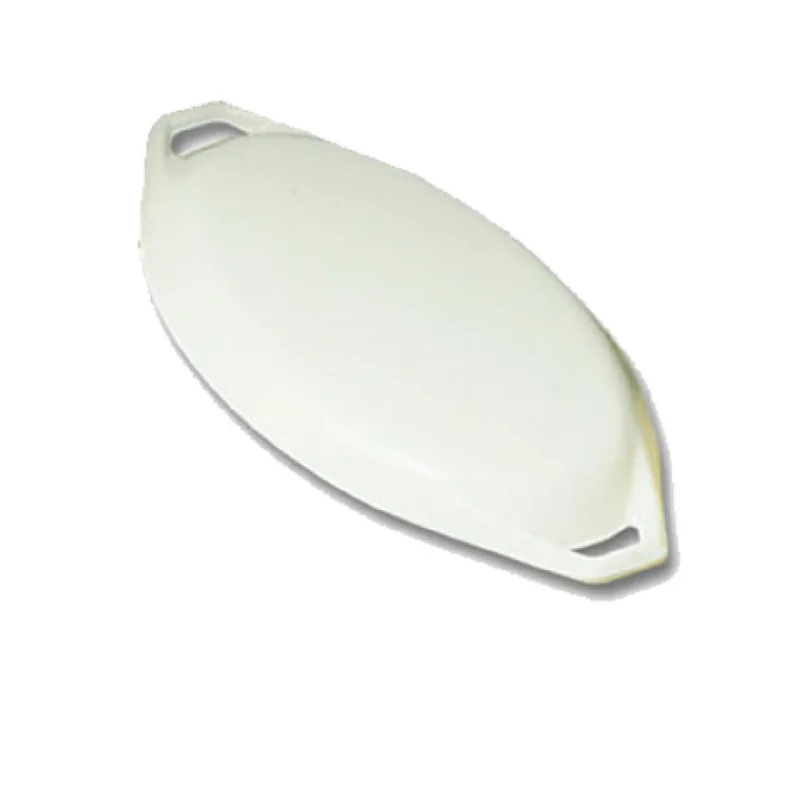 restaurantsupply-32418942