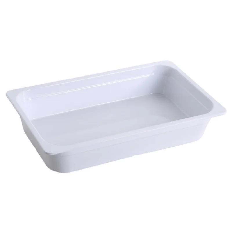 restaurantsupply-32420347
