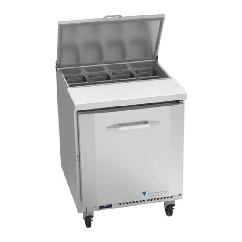 restaurantsupply-32422083