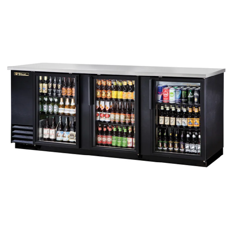 restaurantsupply-32424487