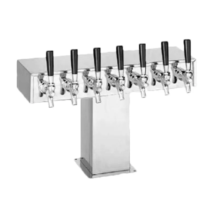 restaurantsupply-32425200
