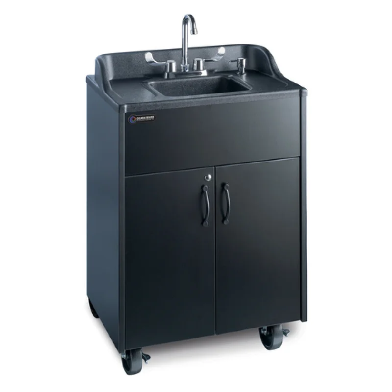 restaurantsupply-32425427