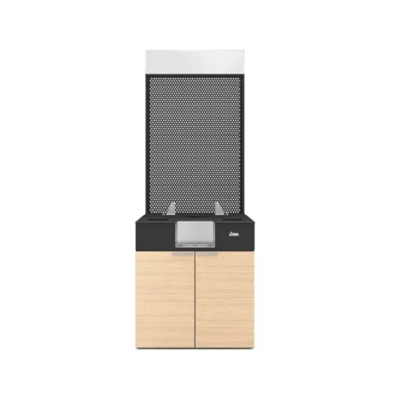 restaurantsupply-32425705