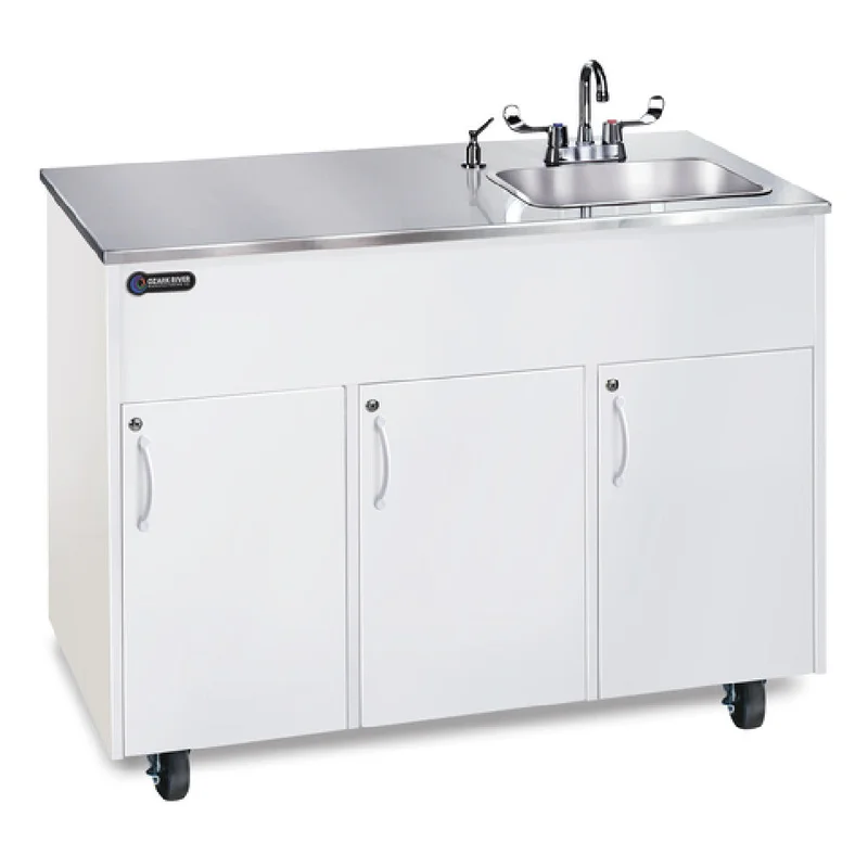 restaurantsupply-32425795