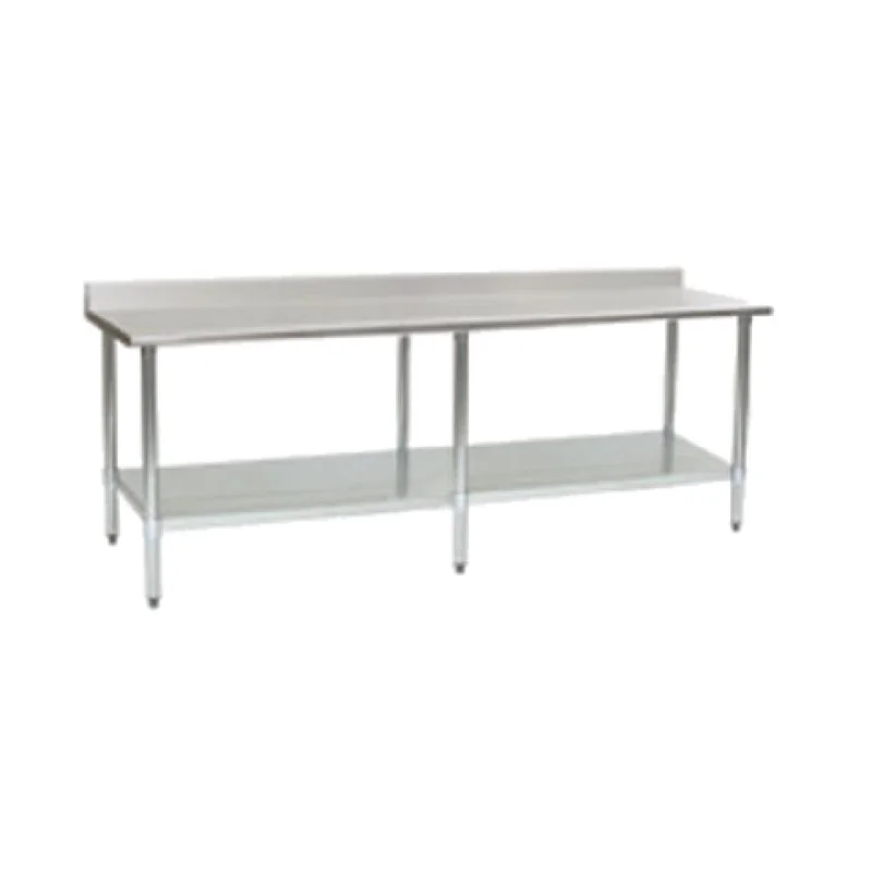 restaurantsupply-32434279