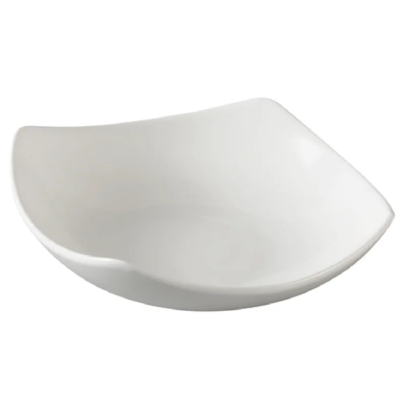restaurantsupply-32441374