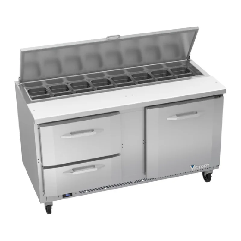 restaurantsupply-32446197