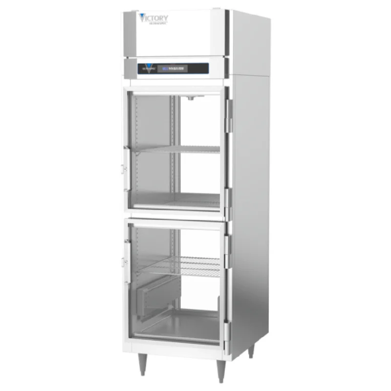 restaurantsupply-32446352