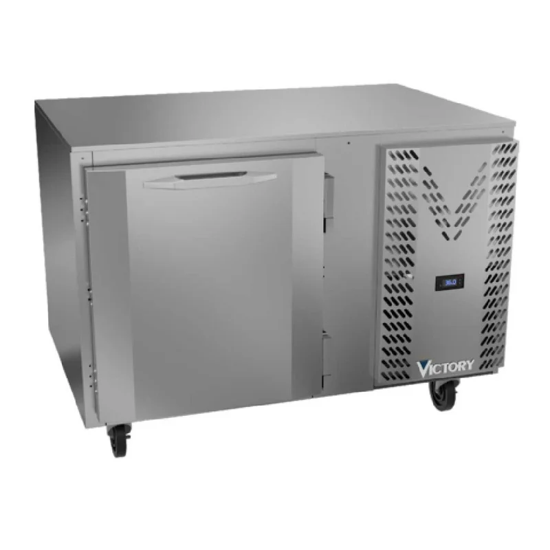 restaurantsupply-32446706