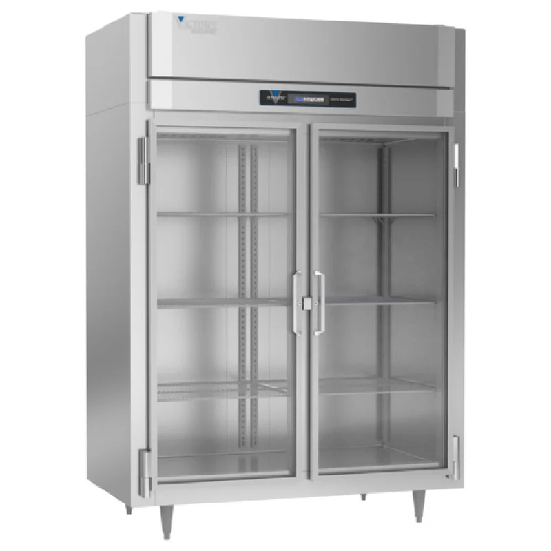 restaurantsupply-32447176