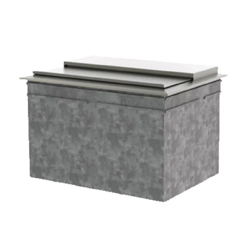 restaurantsupply-32448660