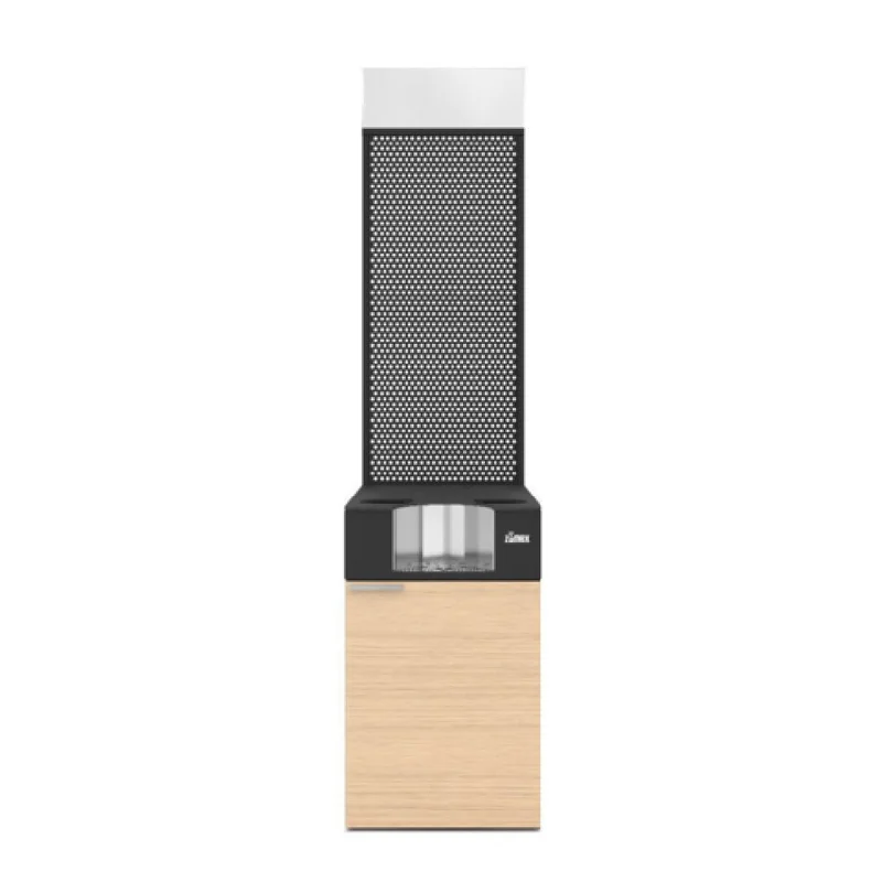 restaurantsupply-32451873
