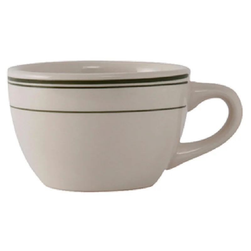 restaurantsupply-32452093