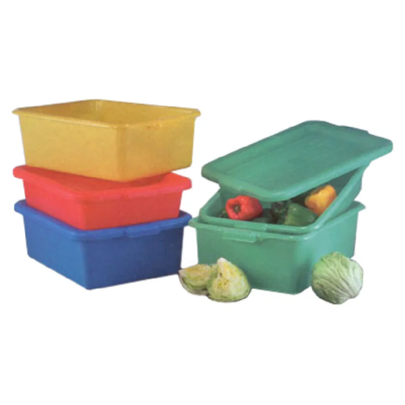 restaurantsupply-32453749