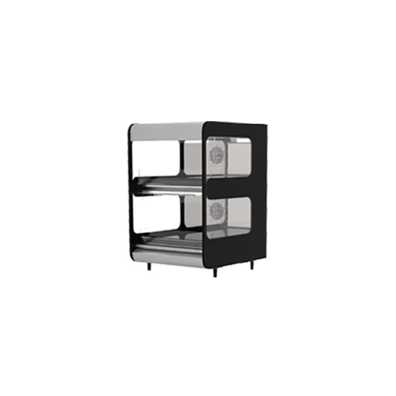 restaurantsupply-32456518