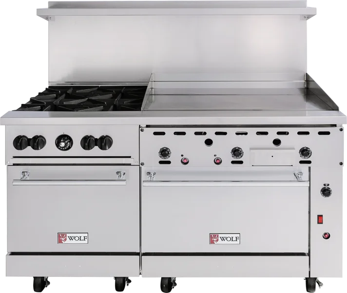 restaurantsupply-32459473